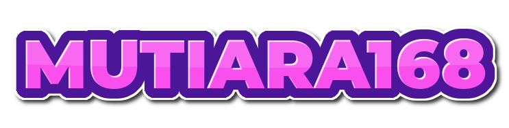 MUTIARA168